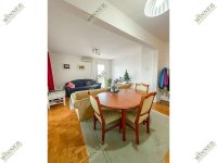 Nekretnina: Izdavanje stan Zemun Prvomajska 72m2 3.0 ID#1456