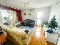 Nekretnina: Izdavanje stan Zemun Prvomajska 72m2 3.0 ID#1456