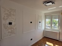Nekretnina: Trosoban stan, NOVI SAD, BULEVAR