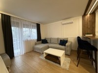 Nekretnina: Dvoiposoban stan, NOVI SAD, ADICE