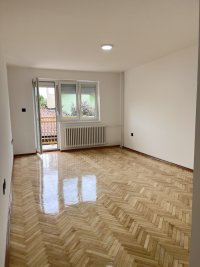 Nekretnina: Jednosoban stan, NOVI SAD, CARA DUŠANA