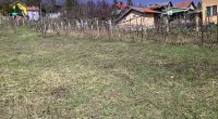 Nekretnina: Plac za turističko-rekreativni kompleks u blizini Novog Sada