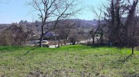 Nekretnina: Plac za turističko-rekreativni kompleks u blizini Novog Sada