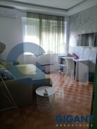 Nekretnina: VRACAR Svetozara Markovića-Vračar ID: 9816312
