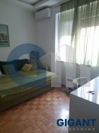 Nekretnina: VRACAR Svetozara Markovića-Vračar ID: 9816312