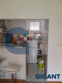 Nekretnina: VRACAR Svetozara Markovića-Vračar ID: 9816312