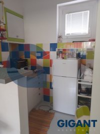 Nekretnina: VRACAR Svetozara Markovića-Vračar ID: 9816312