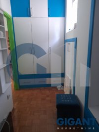 Nekretnina: VRACAR Svetozara Markovića-Vračar ID: 9816312