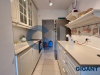 Nekretnina: VOZDOVAC Ljermontova ID: 982355