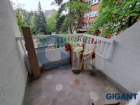 Nekretnina: VOZDOVAC Ljermontova ID: 982355
