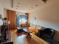 Nekretnina: SAVSKI VENAC Sarajevska-Savski venac ID: 9817012