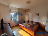 Nekretnina: SAVSKI VENAC Sarajevska-Savski venac ID: 9817012