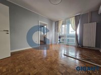 Nekretnina: OPŠTINA NOVI BEOGRAD Španskih boraca ID: 9787312