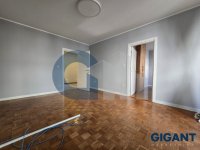 Nekretnina: OPŠTINA NOVI BEOGRAD Španskih boraca ID: 9787312