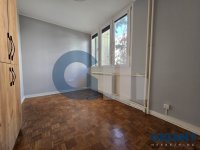 Nekretnina: OPŠTINA NOVI BEOGRAD Španskih boraca ID: 9787312