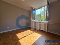 Nekretnina: OPŠTINA NOVI BEOGRAD Španskih boraca ID: 9787312