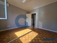 Nekretnina: OPŠTINA NOVI BEOGRAD Španskih boraca ID: 9787312
