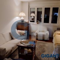 Nekretnina: VRACAR Golsvordijeva ID: 927681203