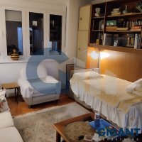 Nekretnina: VRACAR Golsvordijeva ID: 927681203