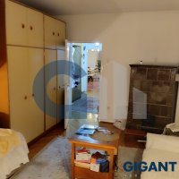 Nekretnina: VRACAR Golsvordijeva ID: 927681203