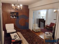Nekretnina: VRACAR Golsvordijeva ID: 927681203