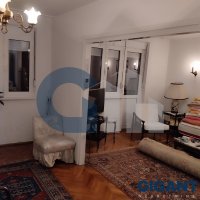 Nekretnina: VRACAR Golsvordijeva ID: 927681203