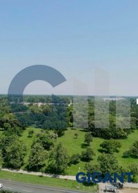Nekretnina: OPŠTINA NOVI BEOGRAD Bulevar Mihaila Pupina ID: 9816812