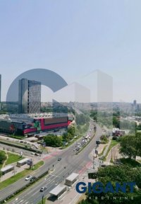 Nekretnina: OPŠTINA NOVI BEOGRAD Bulevar Mihaila Pupina ID: 9816812