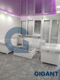Nekretnina: OPŠTINA NOVI BEOGRAD Bulevar Mihaila Pupina ID: 9816812