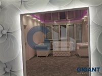 Nekretnina: OPŠTINA NOVI BEOGRAD Bulevar Mihaila Pupina ID: 9816812