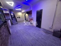 Nekretnina: Lokal na atraktivnoj lokaciji idealno za PC igraonicu ID#1907