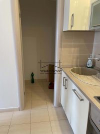 Nekretnina: Cara Dušana - Savršen raspored - Garaža u suterenu u ceni ID#7260