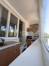 Nekretnina: Kompletno opremljena garsonjera Fontana ID#25823
