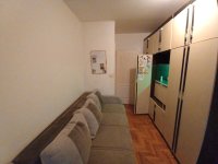 Nekretnina: Dvosoban stan, NOVI SAD, NOVA DETELINARA