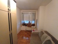 Nekretnina: Dvosoban stan, NOVI SAD, NOVA DETELINARA