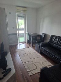 Nekretnina: Jednoiposoban stan, NOVI SAD, TELEP