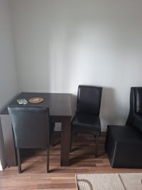 Nekretnina: Jednoiposoban stan, NOVI SAD, TELEP