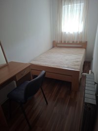 Nekretnina: Jednoiposoban stan, NOVI SAD, TELEP