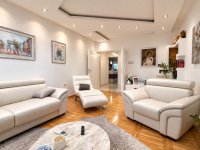 Nekretnina: Četvorosoban stan, NOVI SAD, SOCIJALNO