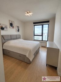 Nekretnina: Savski venac, Beograd na vodi, Hercegovačka, 81m2