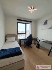 Nekretnina: Savski venac, Beograd na vodi, Hercegovačka, 81m2