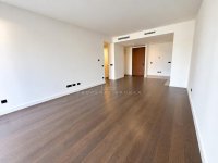 Nekretnina: BW Perla | premium | za poslovni prostor ID#4935