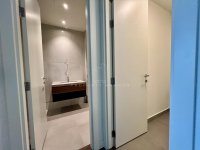 Nekretnina: BW Perla | premium | za poslovni prostor ID#4935