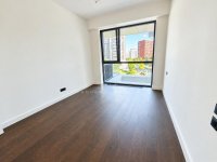 Nekretnina: BW Perla | premium | za poslovni prostor ID#4935