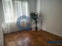 Nekretnina: STARI GRAD Koste Stojanovića ID: 9819310