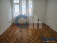 Nekretnina: STARI GRAD Koste Stojanovića ID: 9819310