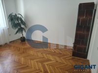 Nekretnina: STARI GRAD Koste Stojanovića ID: 9819310
