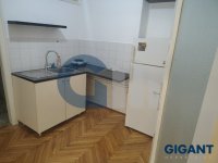 Nekretnina: STARI GRAD Koste Stojanovića ID: 9819310