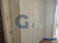 Nekretnina: STARI GRAD Koste Stojanovića ID: 9819310