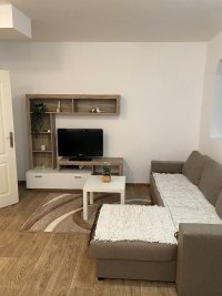 Nekretnina: ZVEZDARA Zagradje ID: 8007